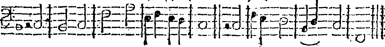 113/113710020002930_0.png
