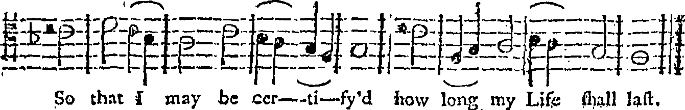 113/113710020002930_1.png