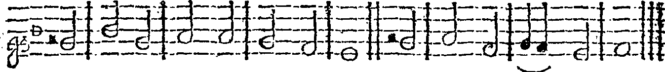 113/113710020002930_2.png