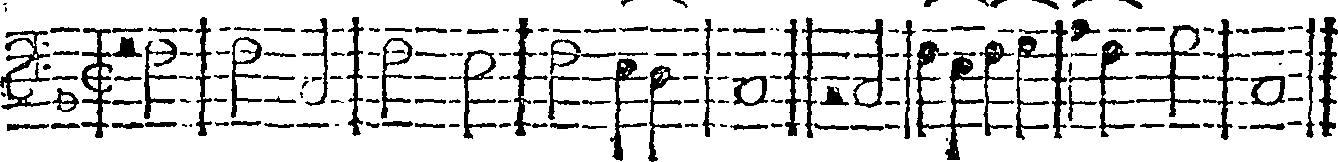 113/113710020002930_3.png