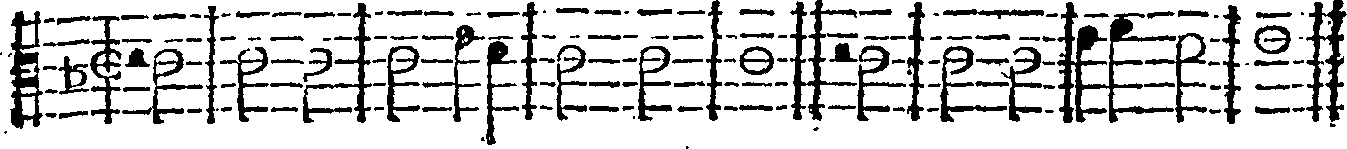 113/113710020002930_5.png