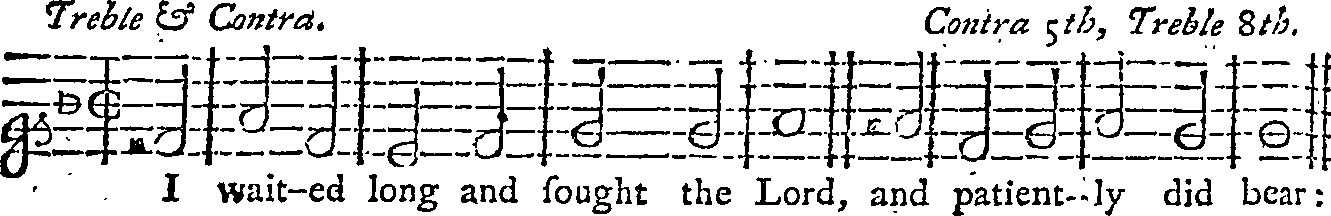 113/113710020002940_0.png