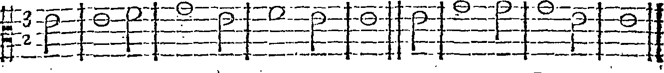 113/113710020002950_0.png