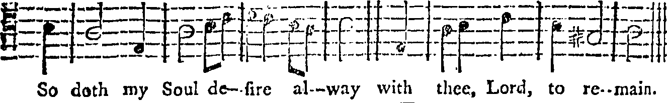 113/113710020002960_0.png