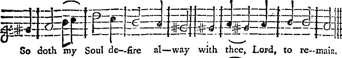 113/113710020002960_1.png