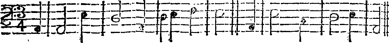 113/113710020002960_2.png
