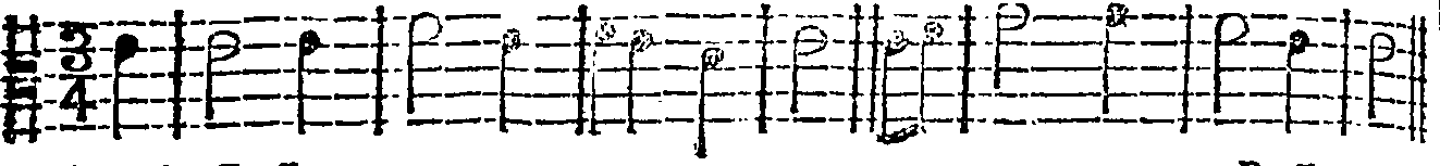 113/113710020002960_3.png