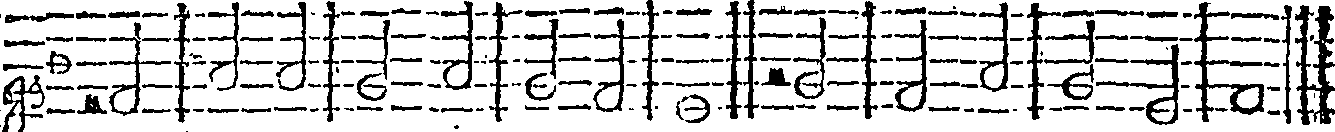 113/113710020002970_0.png