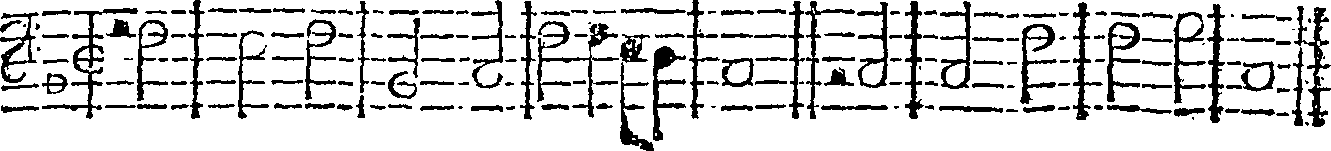 113/113710020002970_1.png