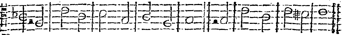 113/113710020002970_2.png