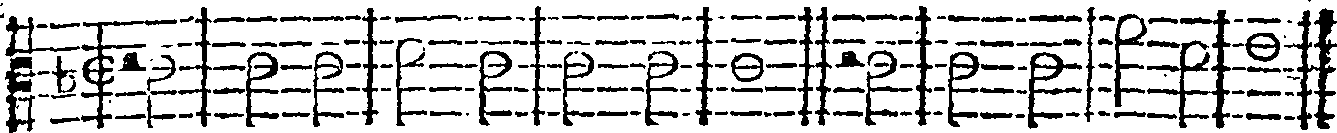113/113710020002970_3.png