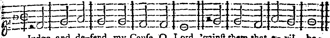 113/113710020002970_4.png
