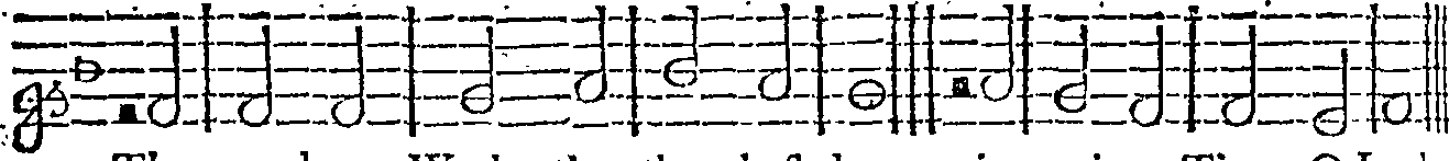 113/113710020002980_0.png