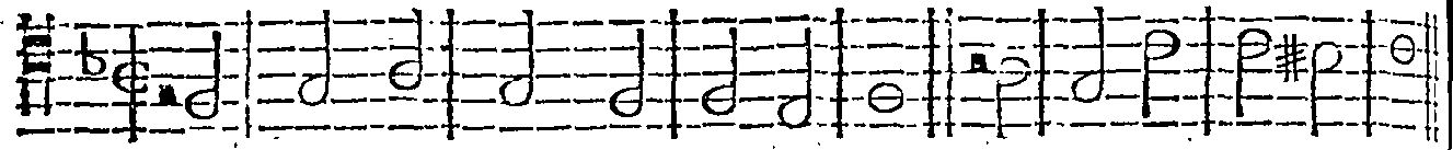 113/113710020002980_1.png
