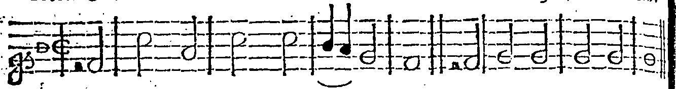 113/113710020002980_2.png
