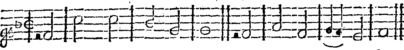 113/113710020002990_1.png