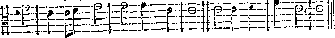 113/113710020003000_1.png