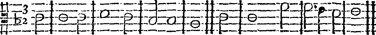 113/113710020003010_0.png