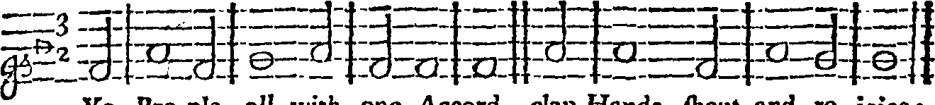 113/113710020003010_1.png