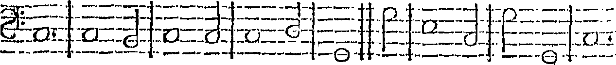 113/113710020003020_0.png