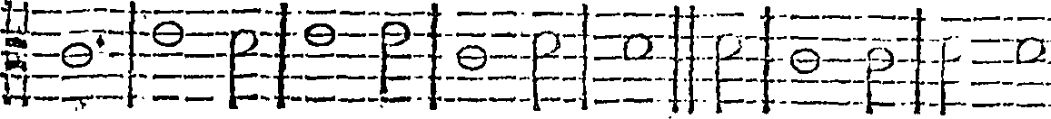 113/113710020003020_2.png