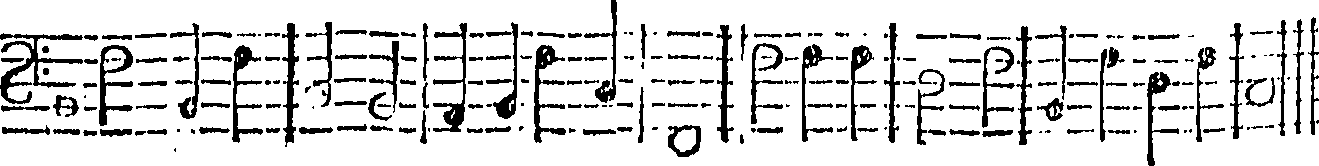 113/113710020003040_0.png