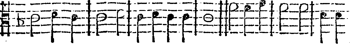 113/113710020003040_1.png