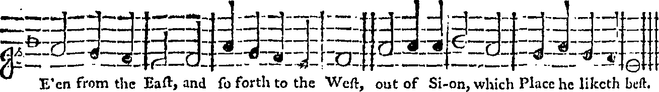 113/113710020003040_2.png