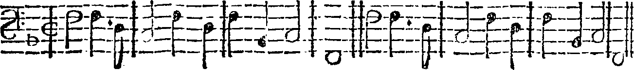 113/113710020003040_3.png