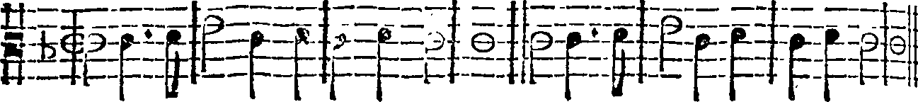 113/113710020003040_4.png