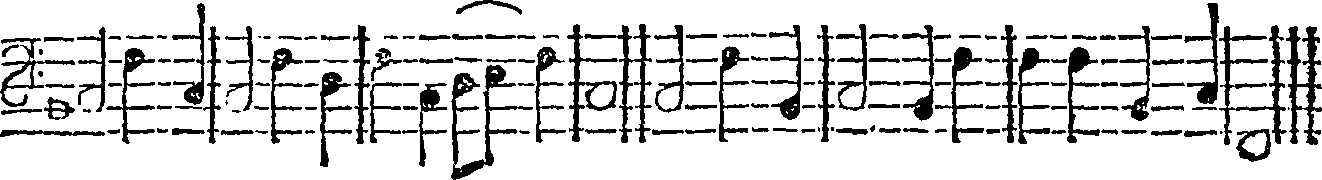 113/113710020003050_0.png