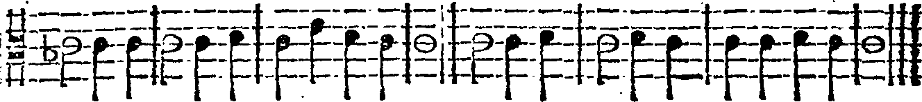 113/113710020003050_2.png