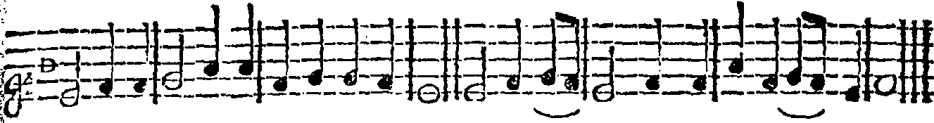 113/113710020003050_3.png
