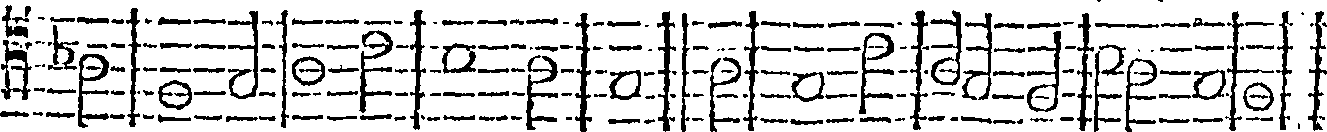 113/113710020003070_0.png