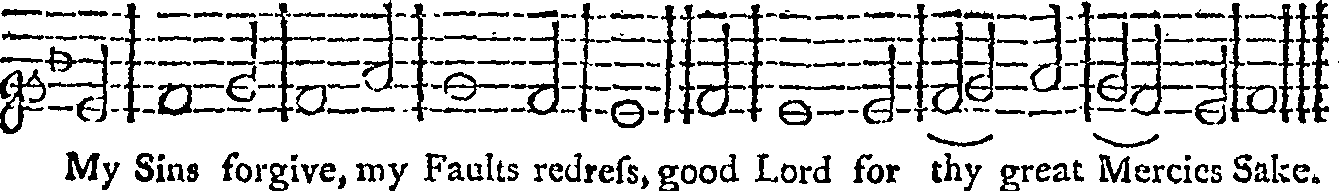 113/113710020003070_1.png