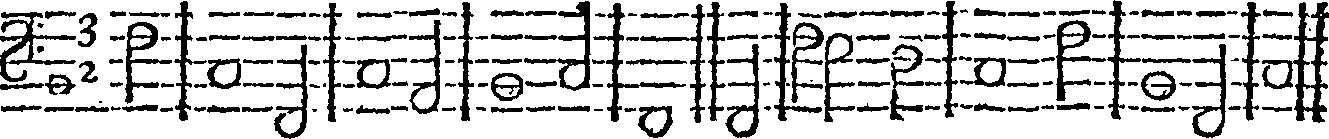 113/113710020003070_2.png