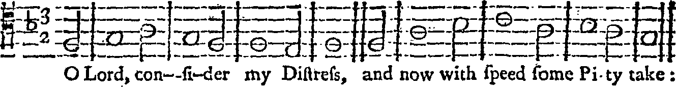 113/113710020003070_3.png