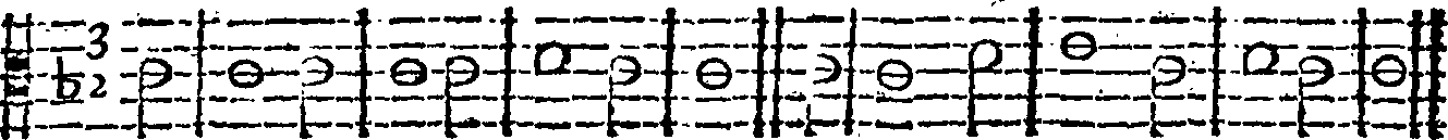 113/113710020003070_4.png