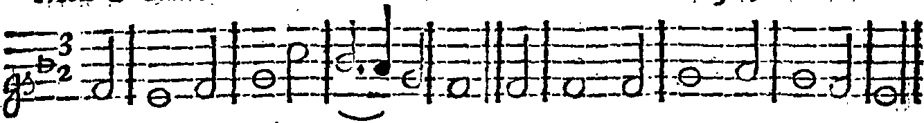 113/113710020003070_5.png