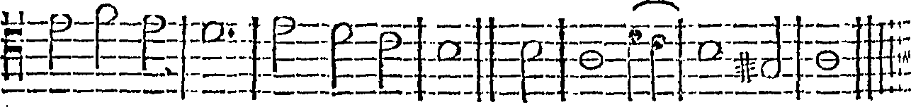 113/113710020003080_0.png