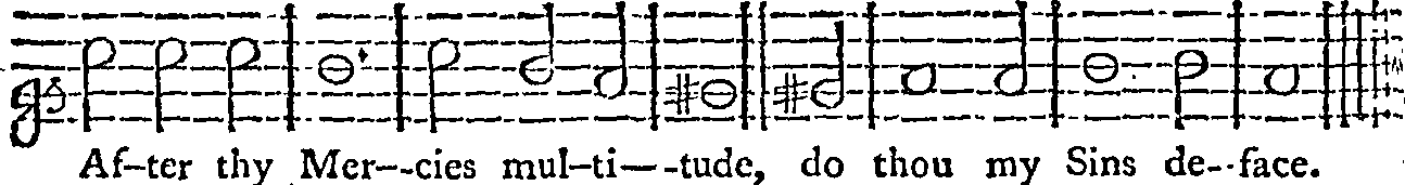113/113710020003080_1.png