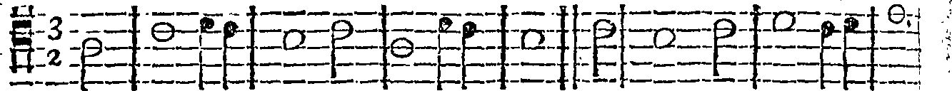 113/113710020003080_2.png