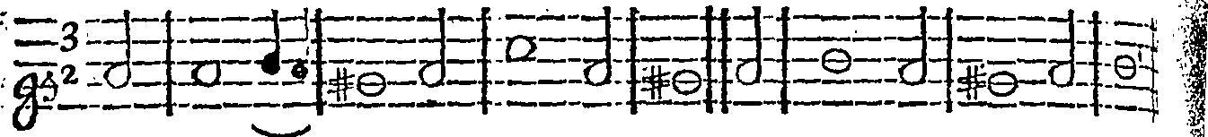 113/113710020003080_3.png