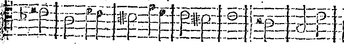 113/113710020003090_0.png