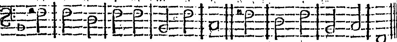 113/113710020003100_0.png