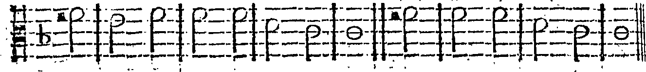 113/113710020003100_2.png