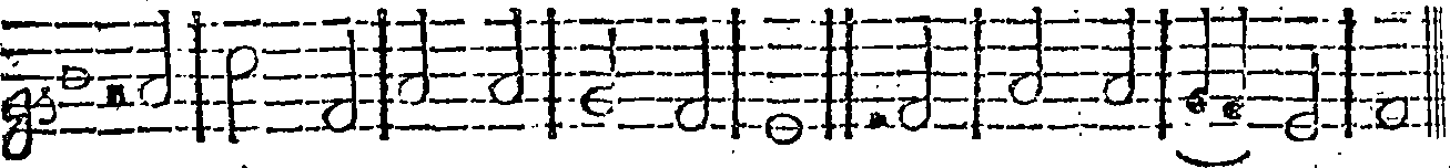 113/113710020003100_3.png