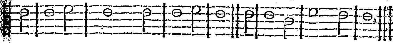 113/113710020003110_1.png