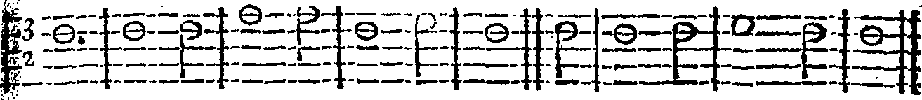 113/113710020003110_5.png