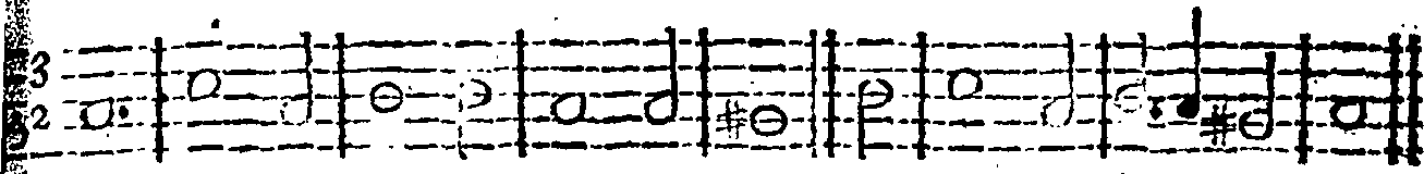 113/113710020003110_6.png